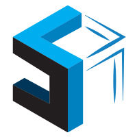 SkyTradeMaintenance
